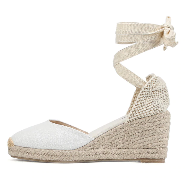 Arasy Women's Wedges