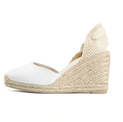 Arasy Women's Wedges