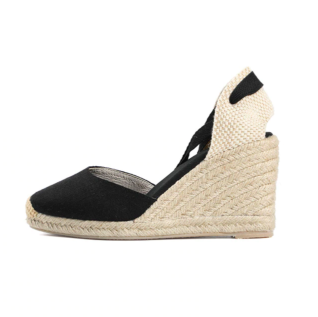 Arasy Women's Wedges