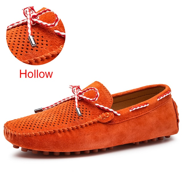 Arcenio Men's Loafer Shoes
