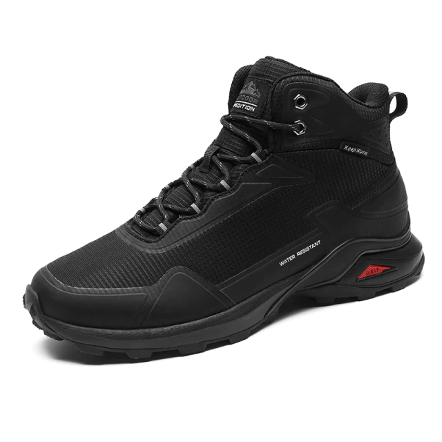 Arda Men's Hiking Boots