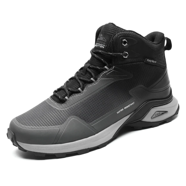 Arda Men's Hiking Boots