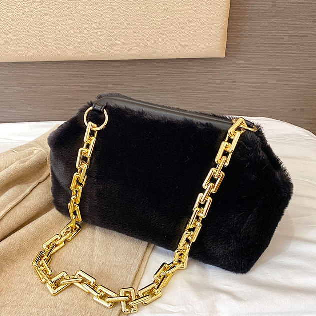 Arista Women's Handbags
