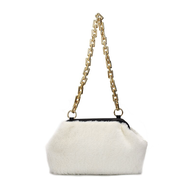 Arista Women's Handbags