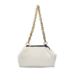 Arista Women's Handbags