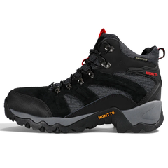 Arjen Men's Hiking Shoes