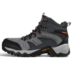 Arjen Men's Hiking Shoes