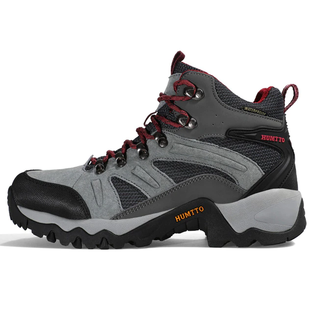 Arjen Men's Hiking Shoes