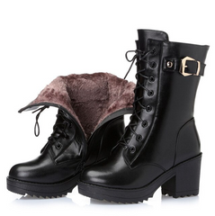 Arjona Women's Boots