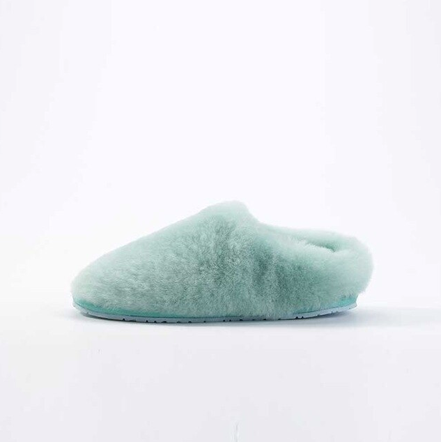 Armonia Slippers