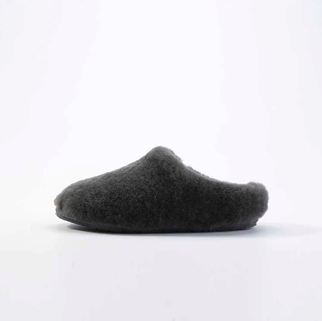 Armonia Slippers