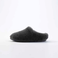 Armonia Slippers