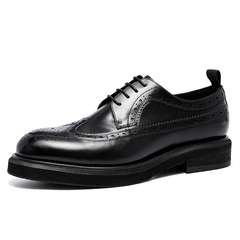 Arrubal Men's Oxford Shoes