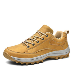 Arthur Men's Boots