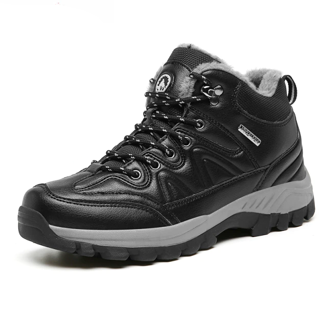 Artic Men's Snow Boots