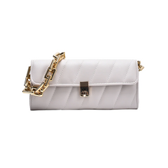 Aruba Women's Handbag