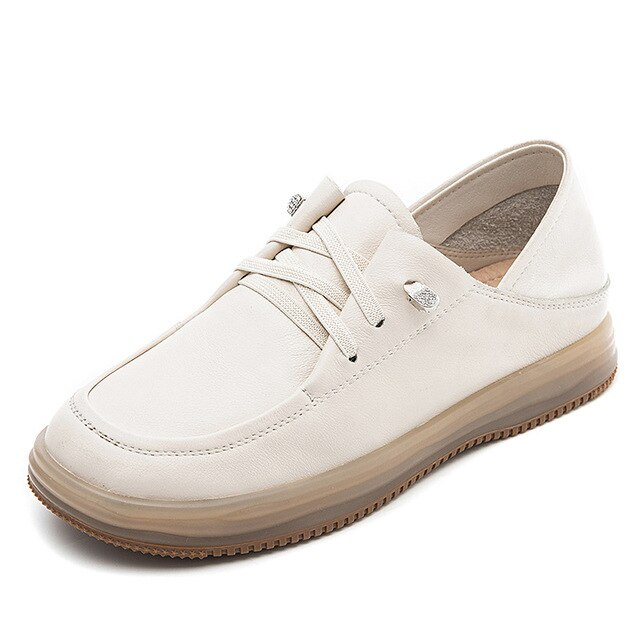 Asuncion Women's Comfortable Loafers
