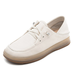 Asuncion Women's Comfortable Loafers