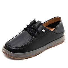 Asuncion Women's Comfortable Loafers
