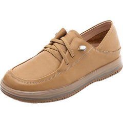 Asuncion Women's Comfortable Loafers