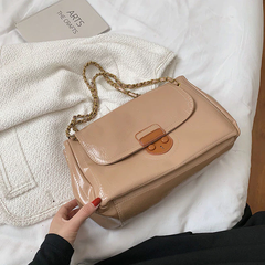 Audri Women's Trendy shoulder Handbag