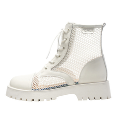 Augusta Women's Boots