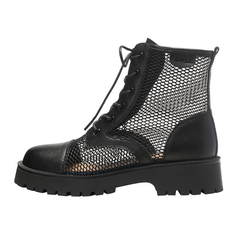 Augusta Women's Boots