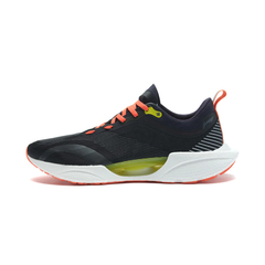 Aurelion Men's Running Shoes