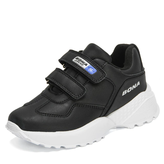 Aziel Boys' Running Shoes