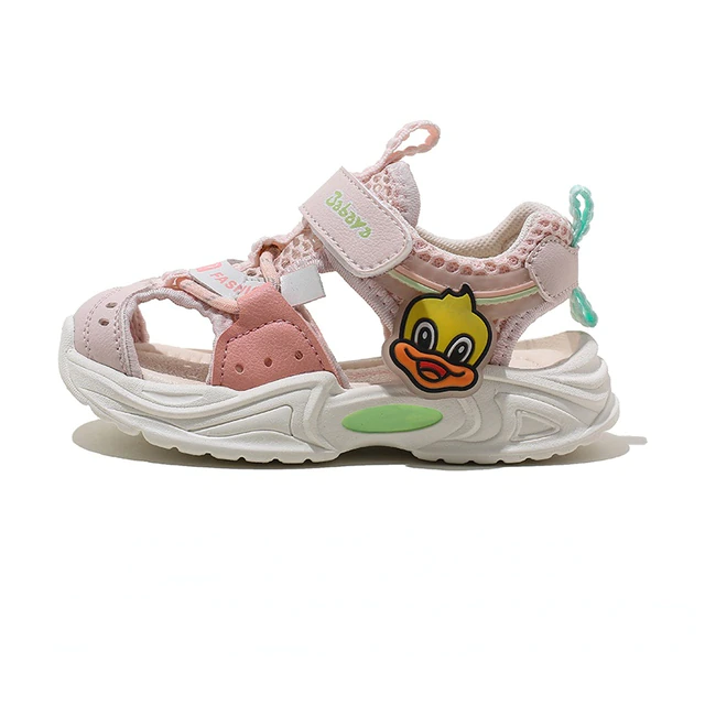 Azier Unisex Kids' Sandal
