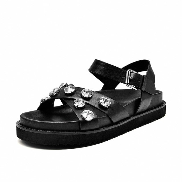 Azucena Sandals