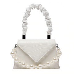 Babaria Women's Handbag