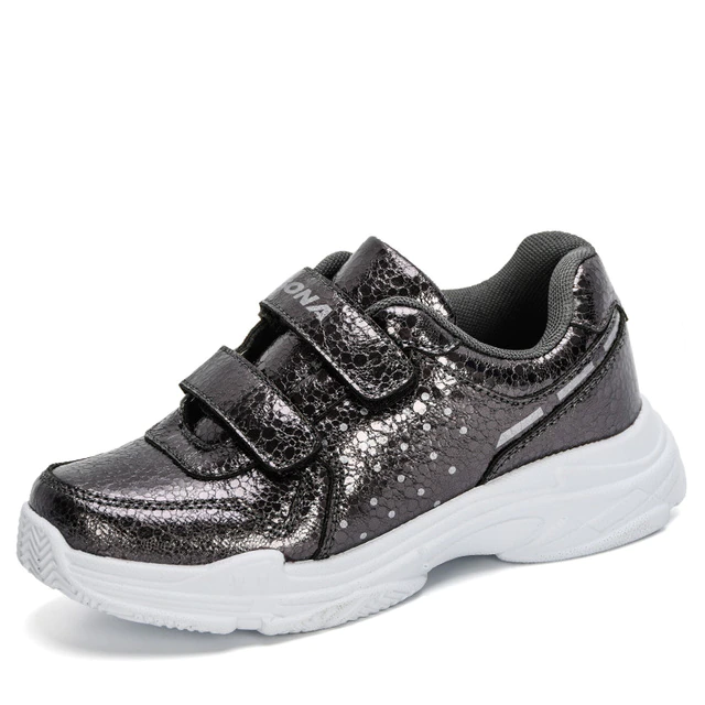 Babidi Boys' Sneakers
