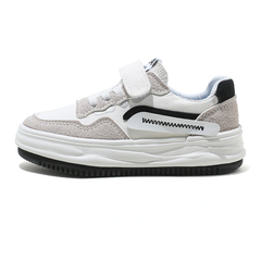 Badu Boys' Sneaker