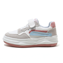 Badu Boys' Sneaker