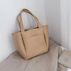 Bags Balbi Women's Handbag