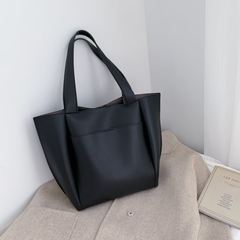 Bags Balbi Women's Handbag