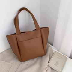 Bags Balbi Women's Handbag
