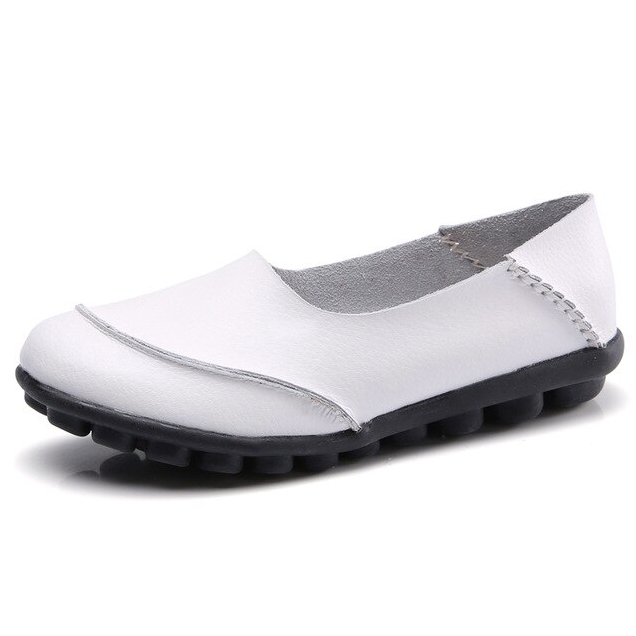 Bambina Women's Loafers Shoes