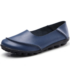 Bambina Women's Loafers Shoes