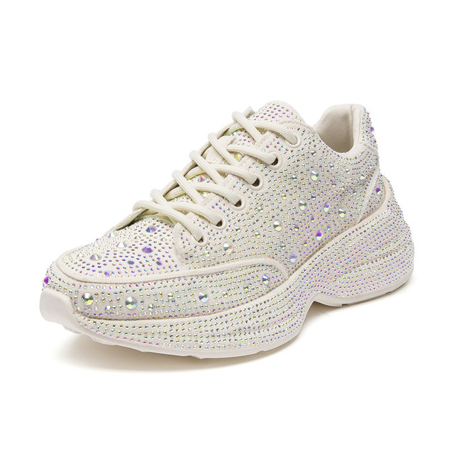 Bana Women's Sneaker