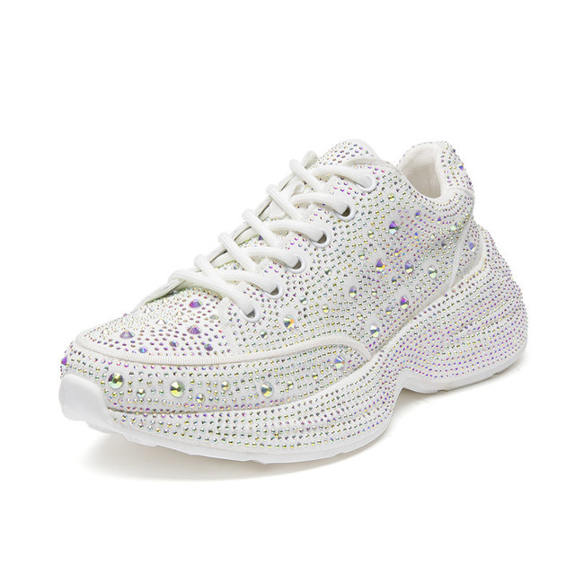 Bana Women's Sneaker