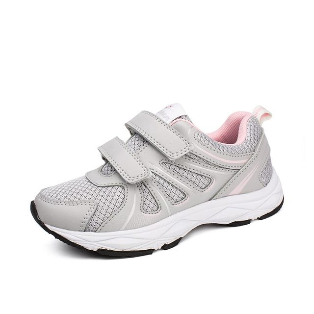 Banner Boys' Casual Sneakers