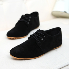 Baroja Men's Loafers Casual Shoes