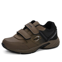 Barry Boys' Sneakers