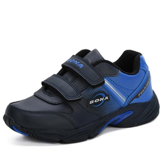 Barry Boys' Sneakers