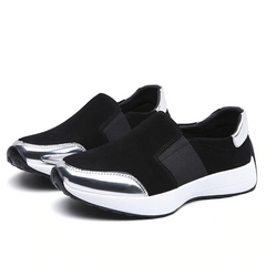 Barry Slip-Ons
