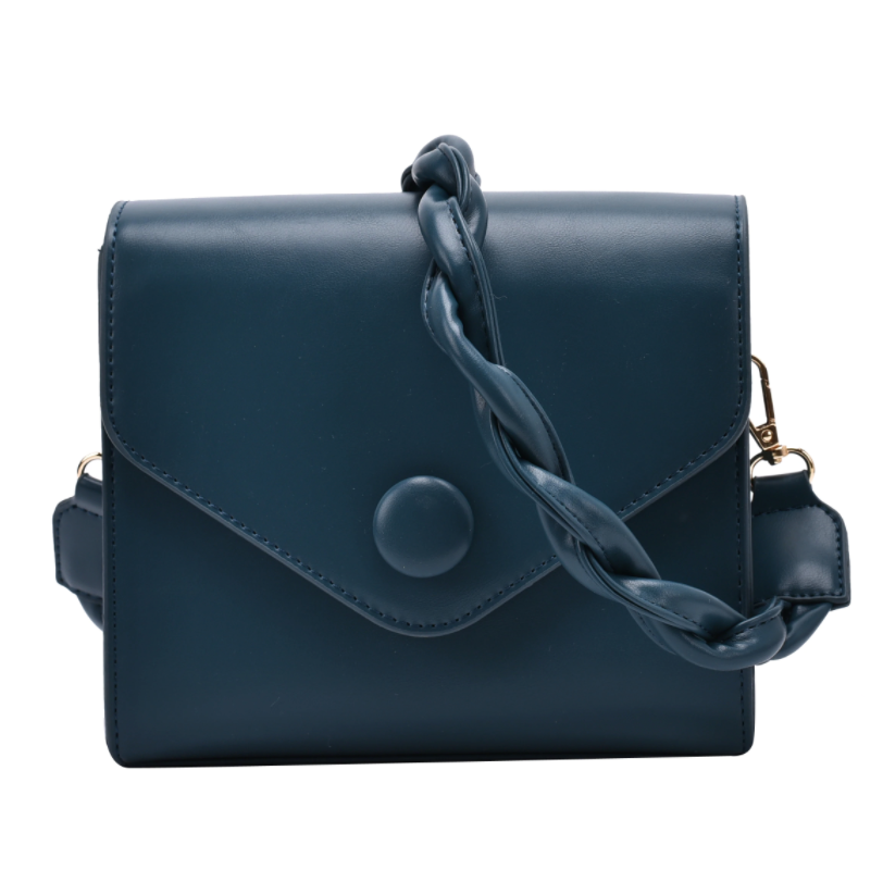 Befana Handbags