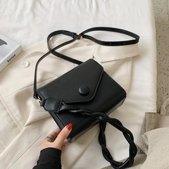 Befana Handbags