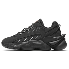 Belen Men's Sneakers